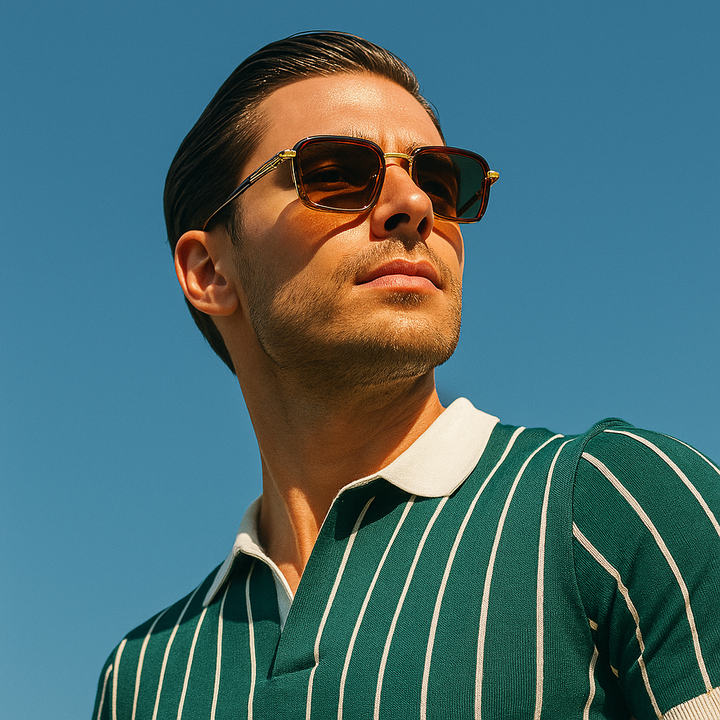 Regent Sunglasses