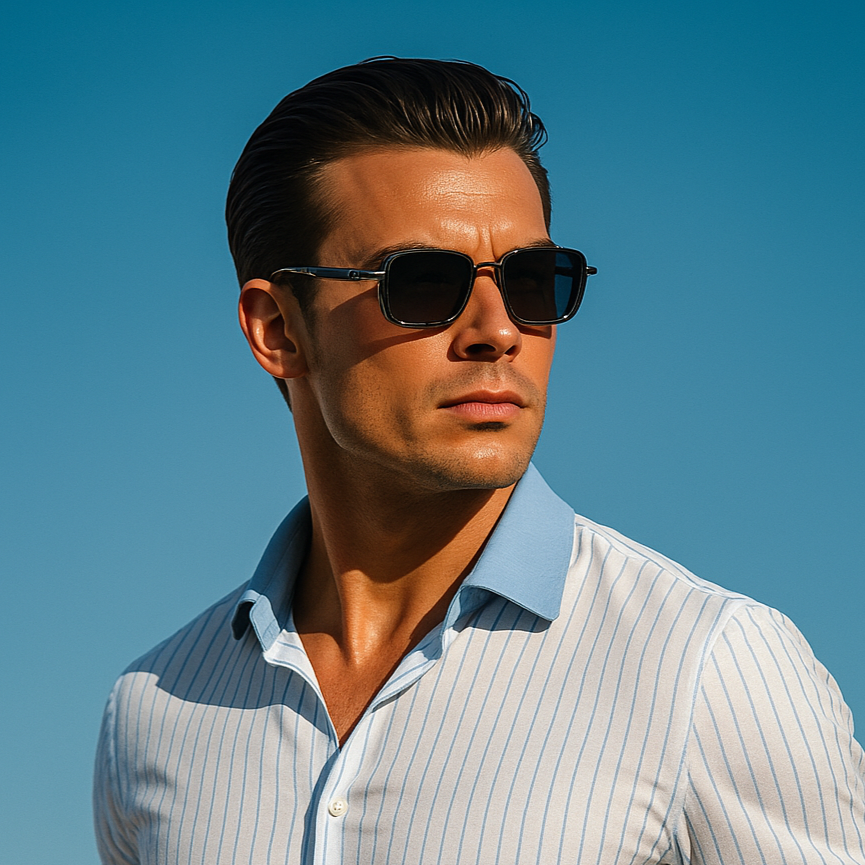 Regent Sunglasses