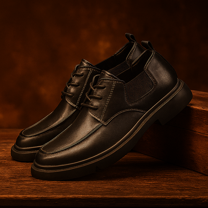 Cotswold All-Terrain Boots