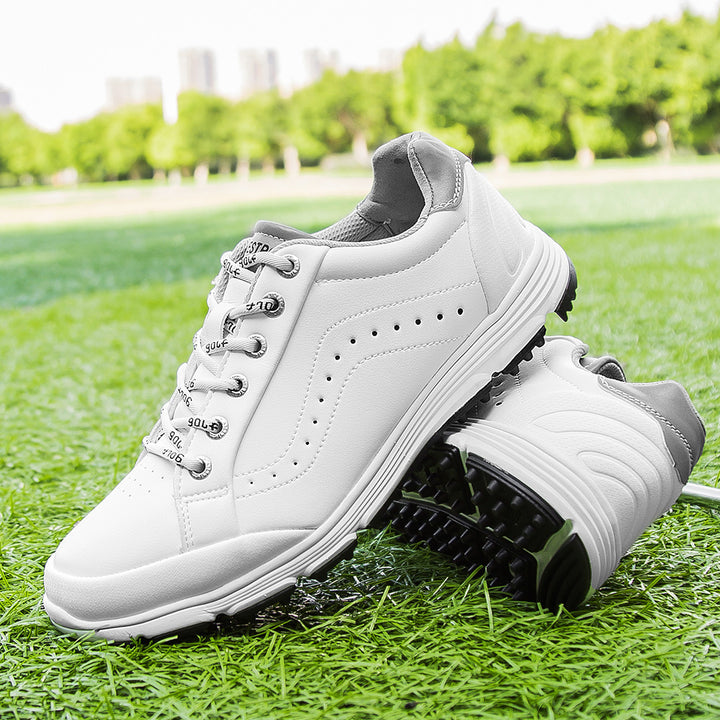 Parline Golf Shoes