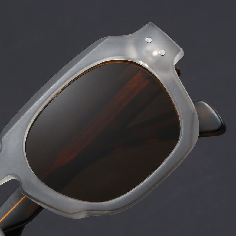 Dravo Sunglasses