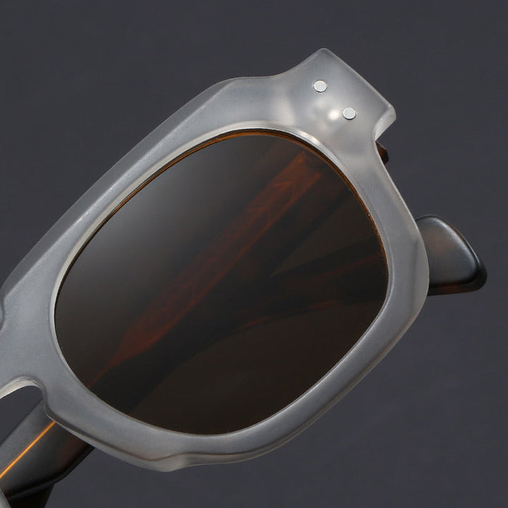 Dravo Sunglasses