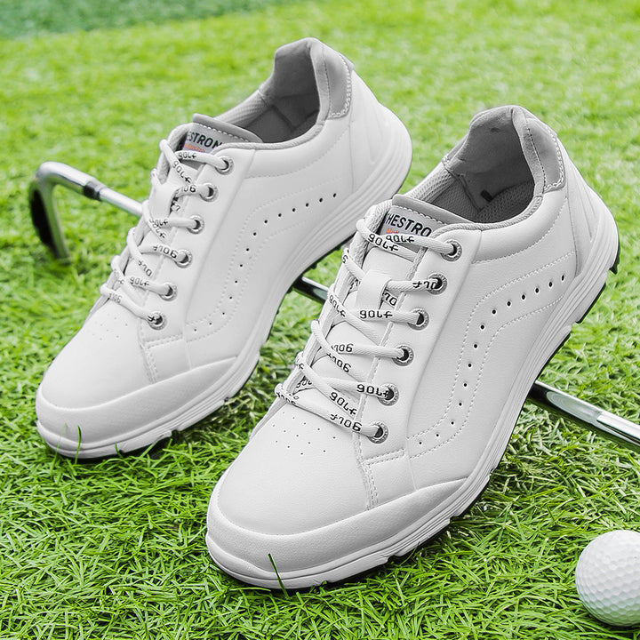 Parline Golf Shoes