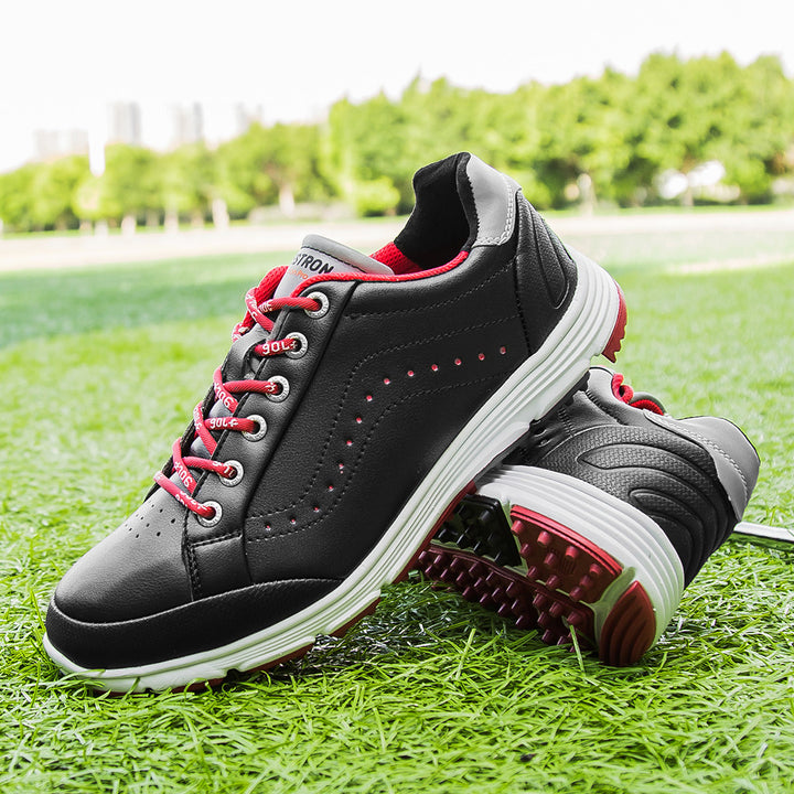 Parline Golf Shoes