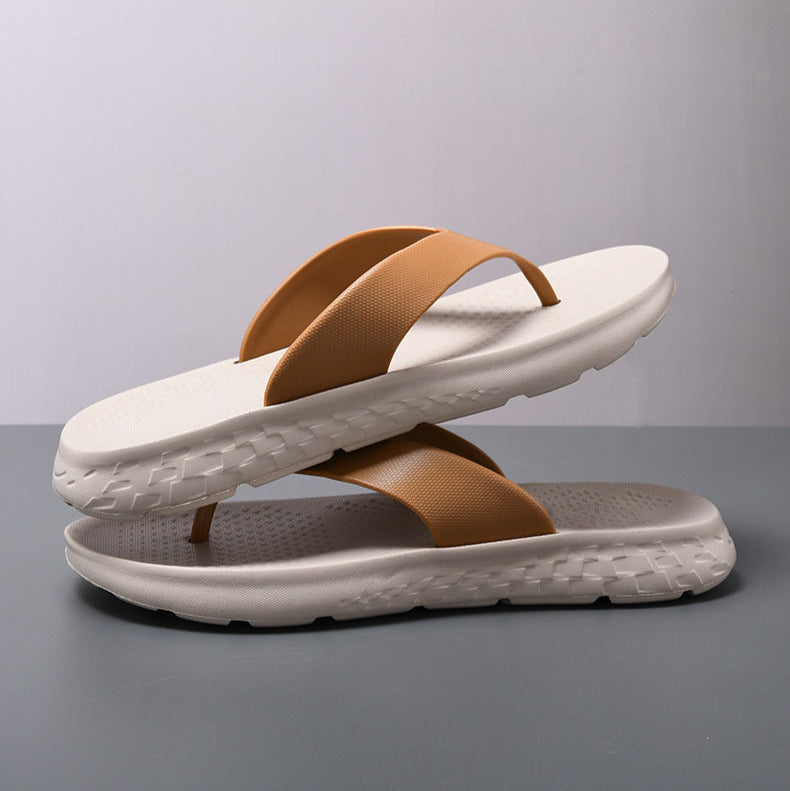 Reefside Flip-Flops