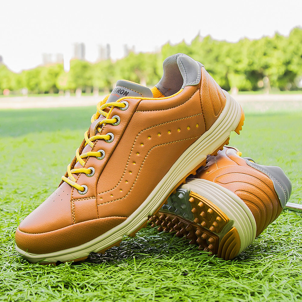 Parline Golf Shoes