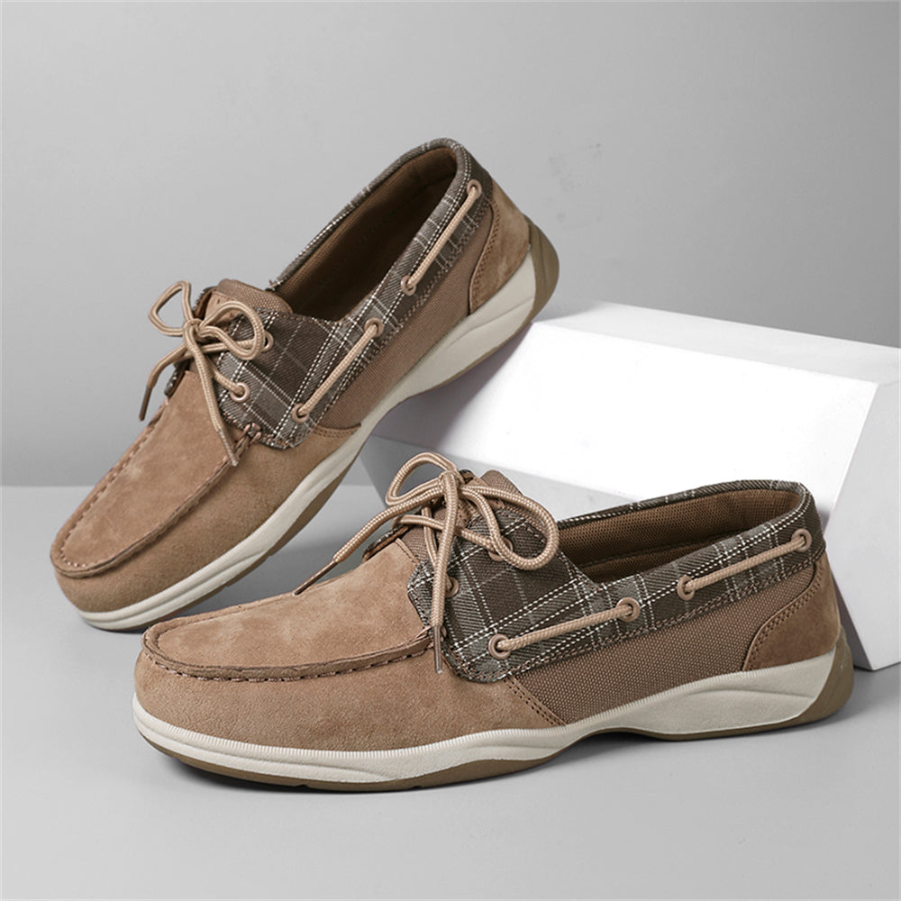 Carello Dockside Loafer
