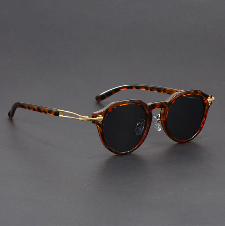 Marati Sunglasses