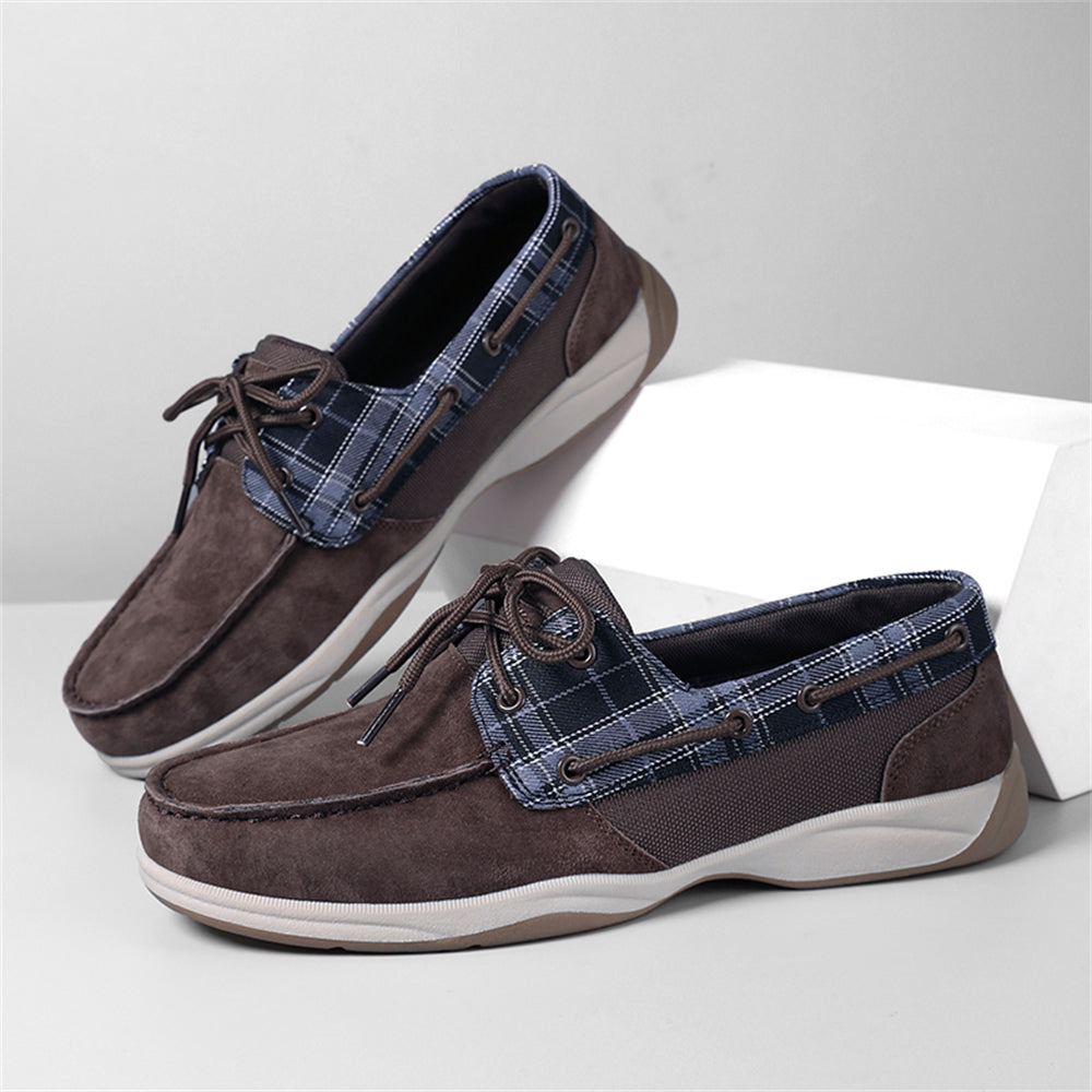 Carello Dockside Loafer