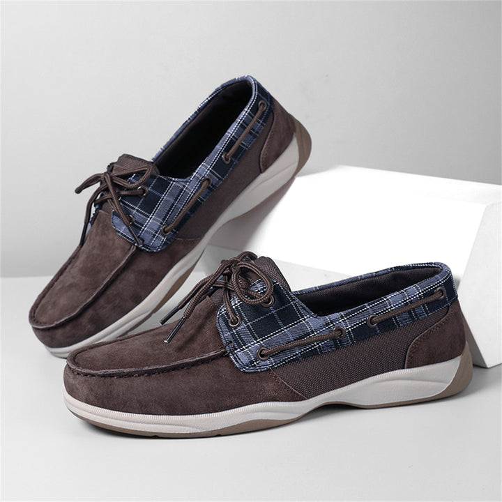 Carello Dockside Loafer