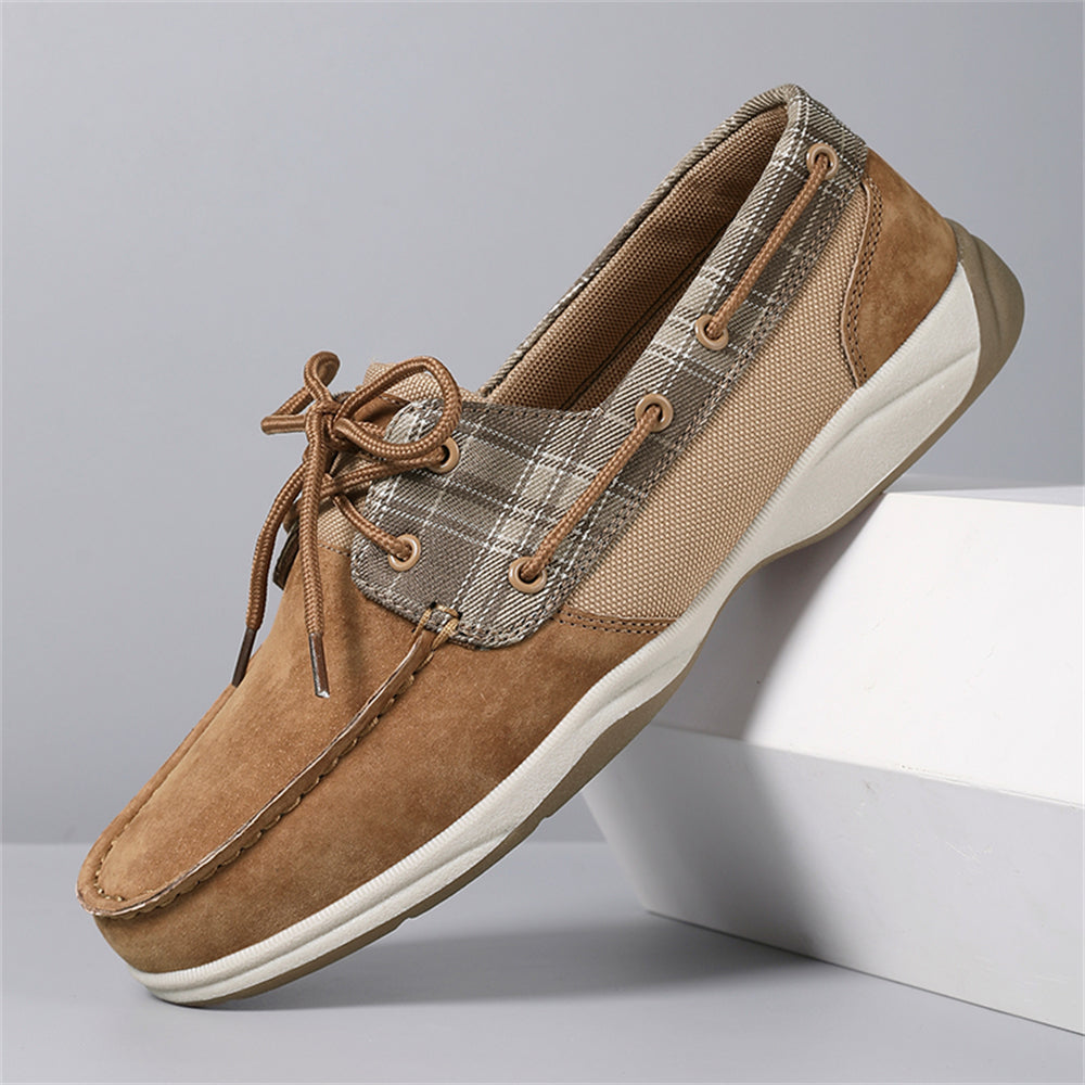 Carello Dockside Loafer