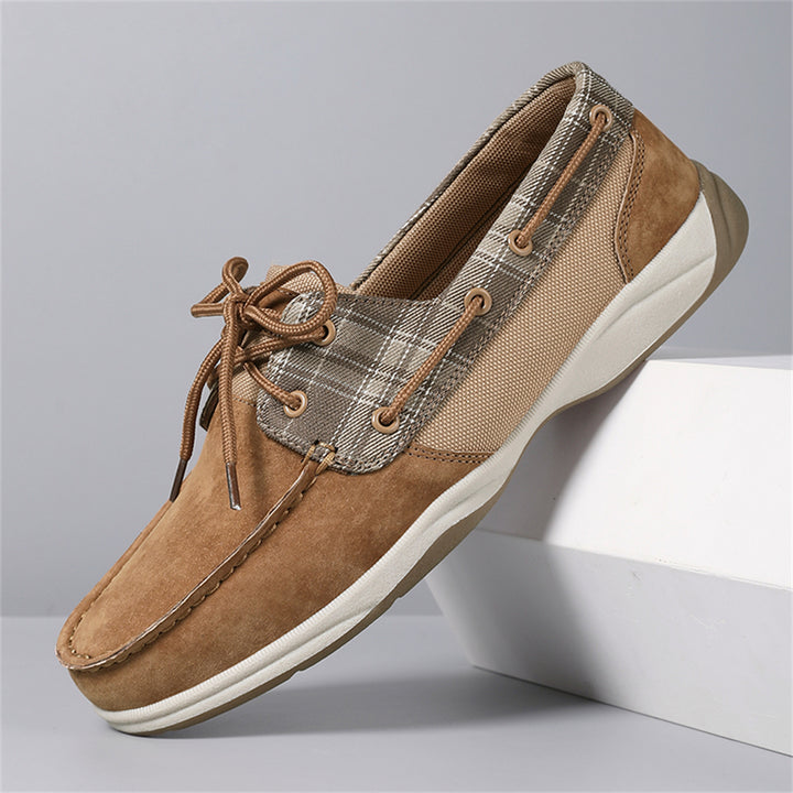 Carello Dockside Loafer