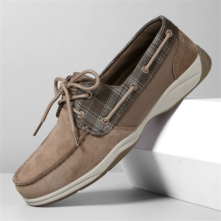 Carello Dockside Loafer