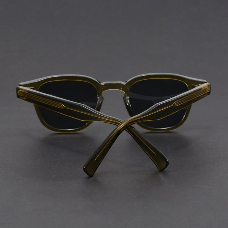 Martone Sunglasses