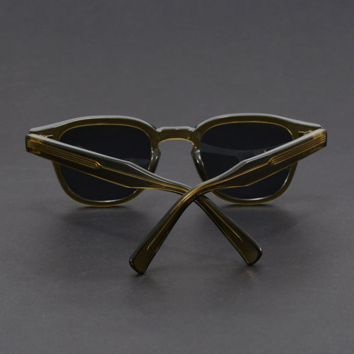 Martone Sunglasses