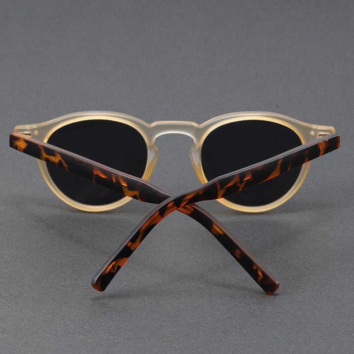 Vander Sunglasses