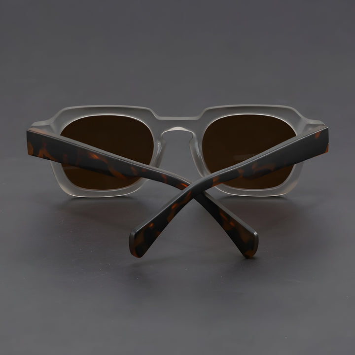 Dravo Sunglasses