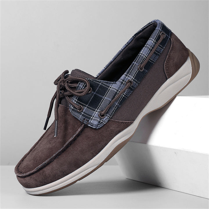 Carello Dockside Loafer