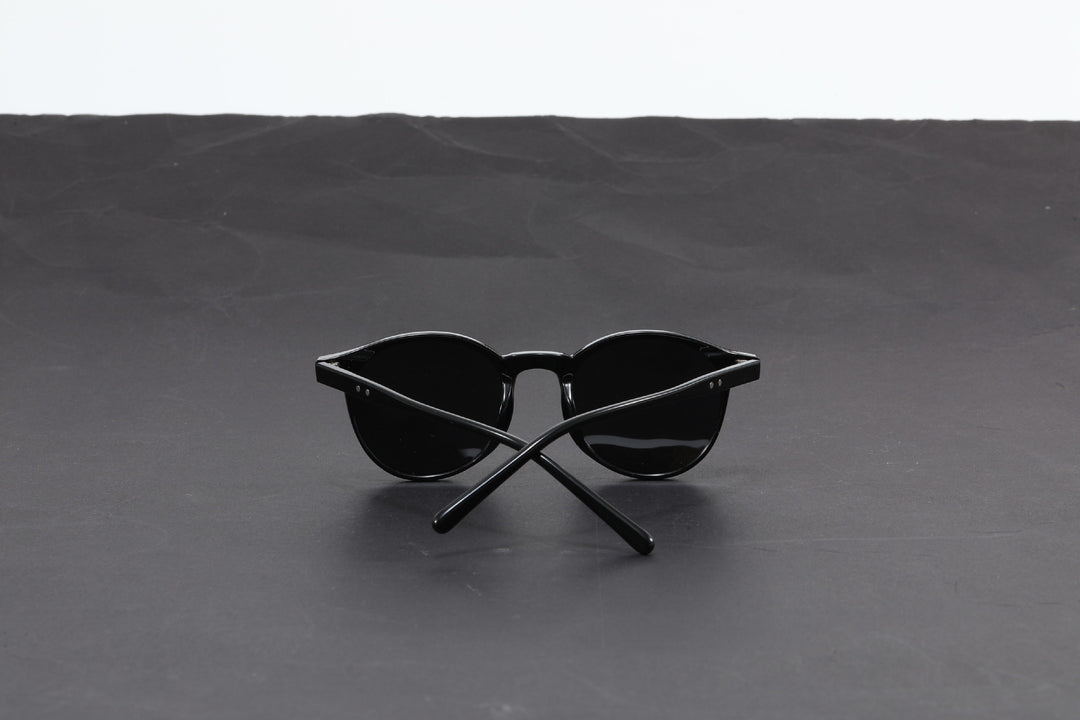 Brando Sunglasses