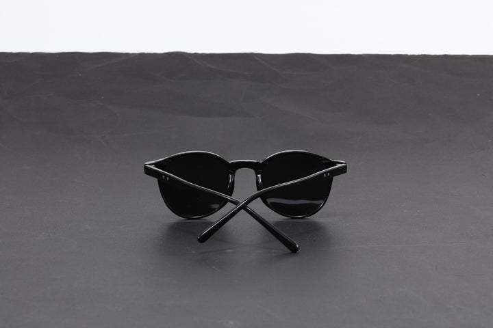Brando Sunglasses
