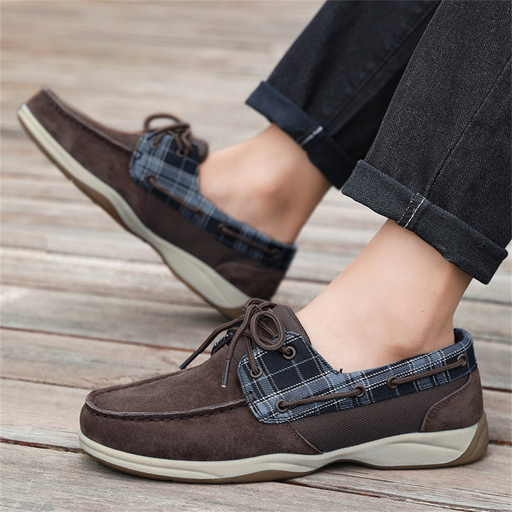 Carello Dockside Loafer