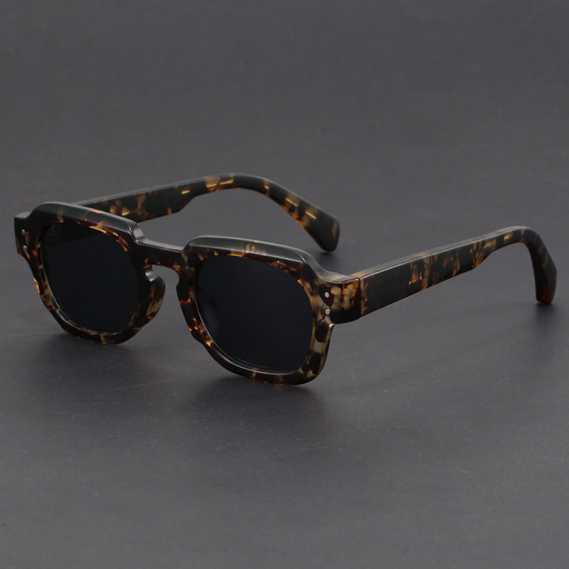 Dravo Sunglasses