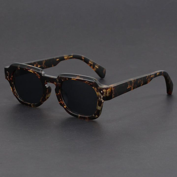 Dravo Sunglasses