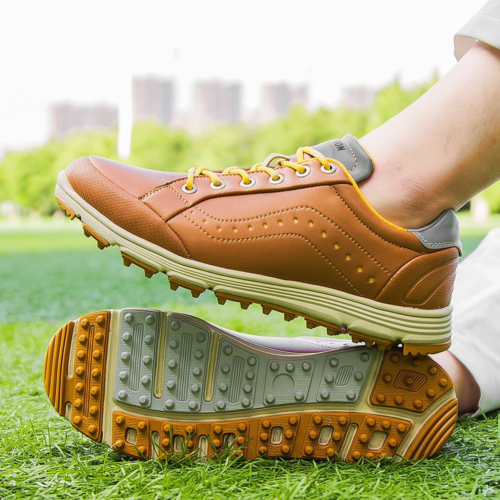 Parline Golf Shoes