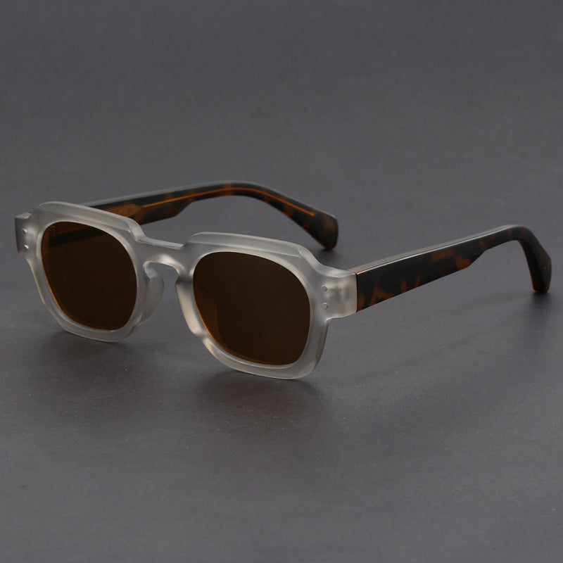 Dravo Sunglasses