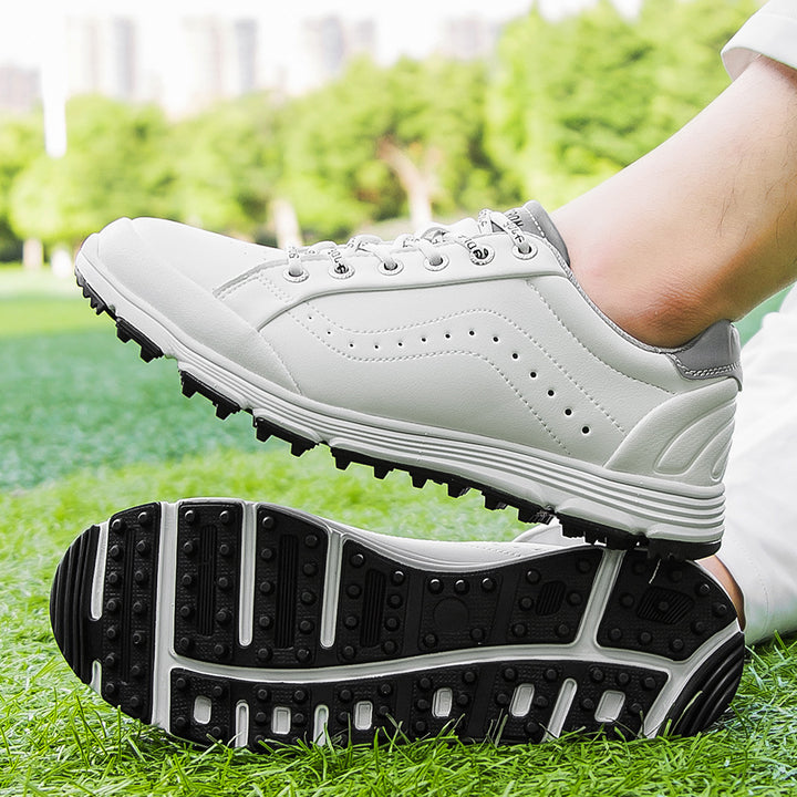 Parline Golf Shoes