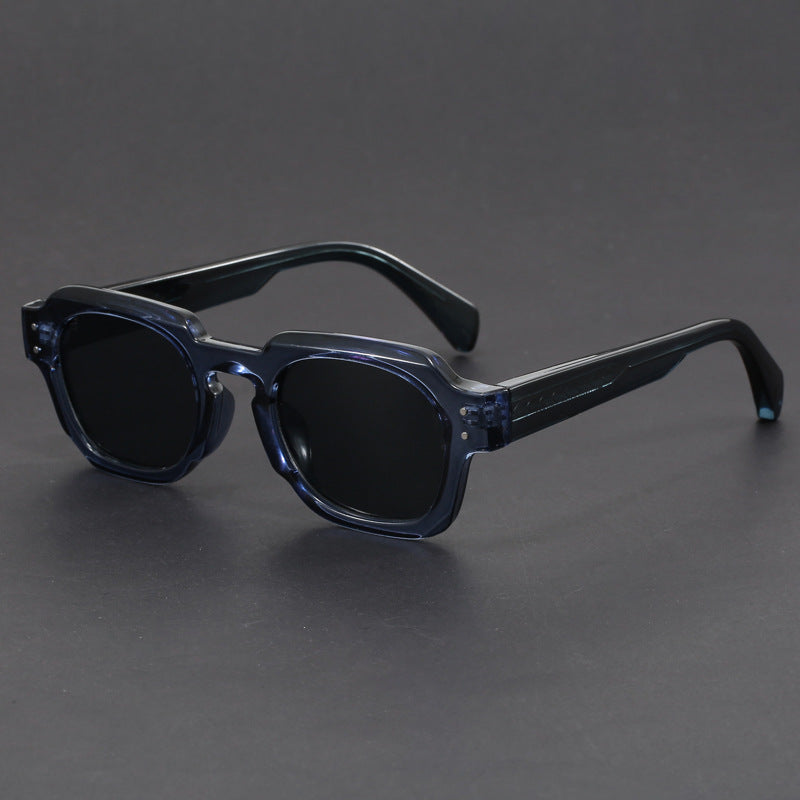 Dravo Sunglasses