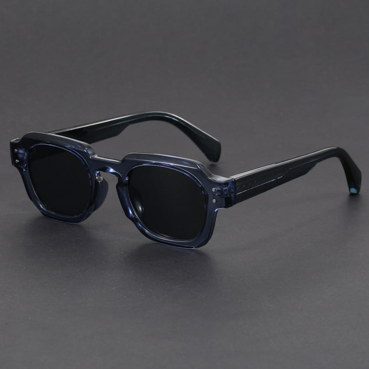 Dravo Sunglasses