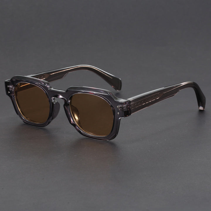 Dravo Sunglasses
