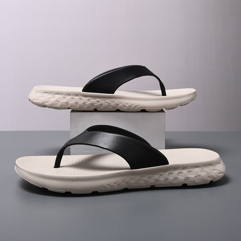 Reefside Flip-Flops