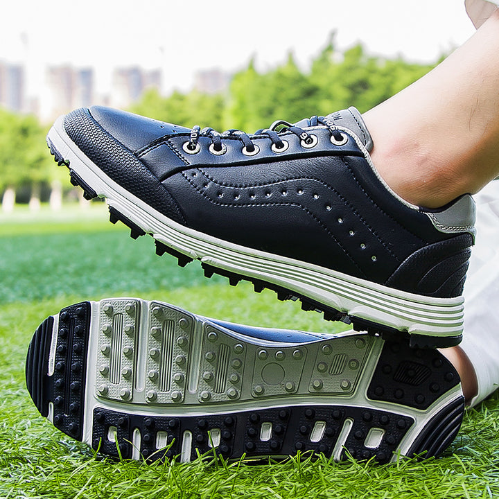Parline Golf Shoes