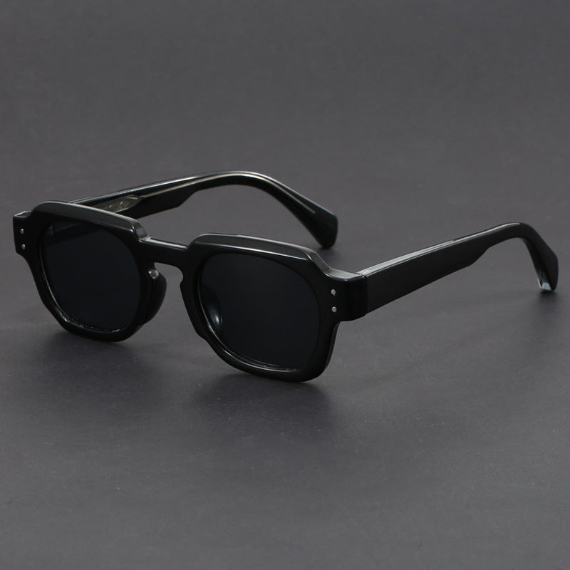 Dravo Sunglasses