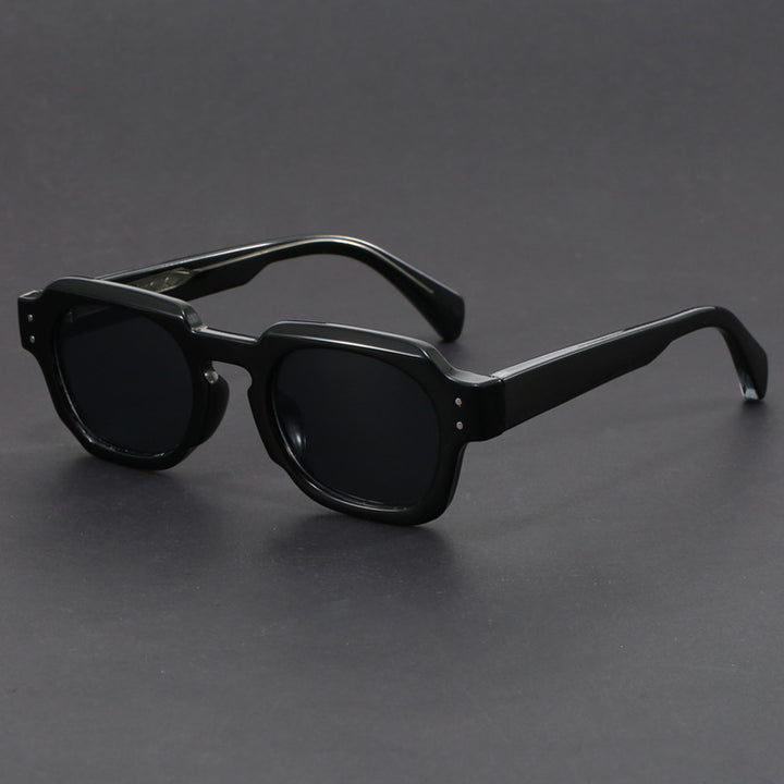 Dravo Sunglasses