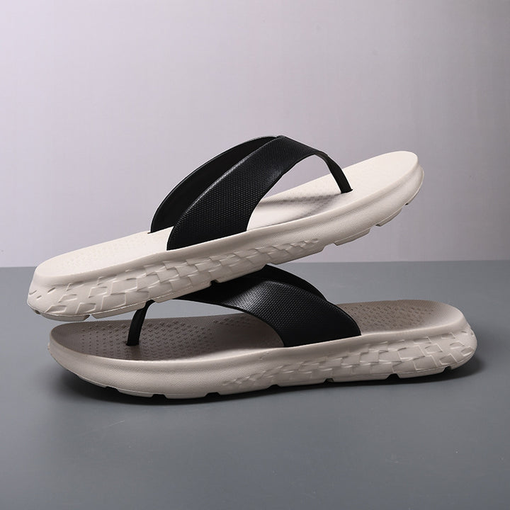 Reefside Flip-Flops