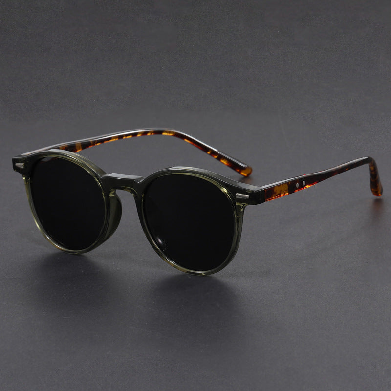 Brando Sunglasses
