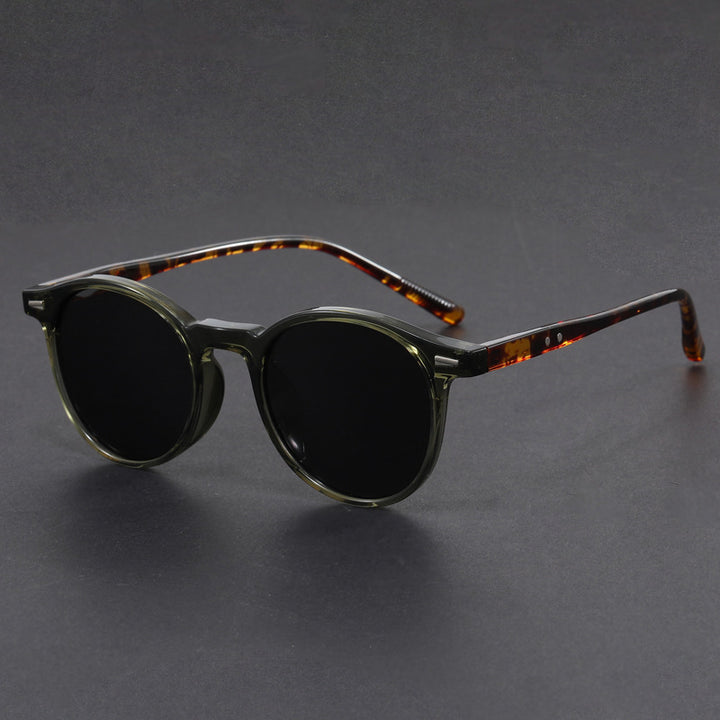 Brando Sunglasses