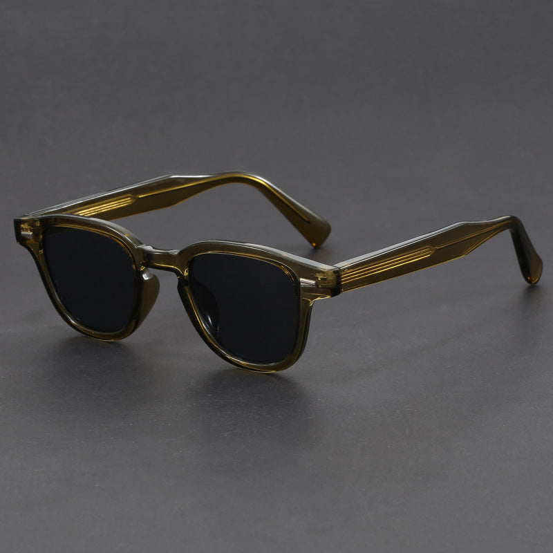 Martone Sunglasses