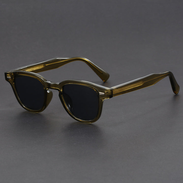 Martone Sunglasses