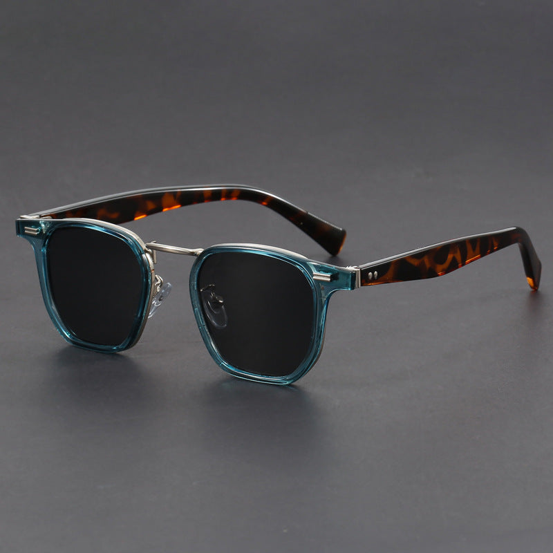 Marlo Sunglasses
