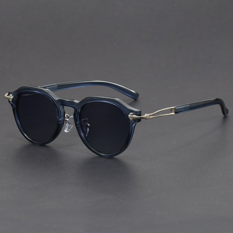 Marati Sunglasses