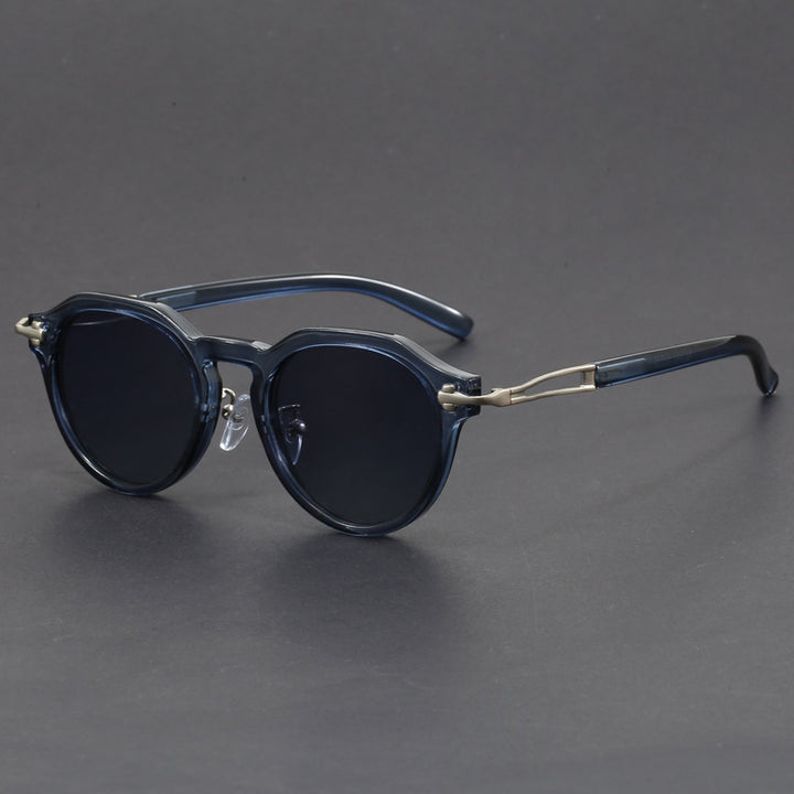 Marati Sunglasses