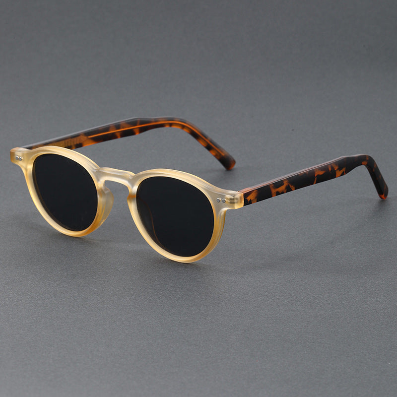 Vander Sunglasses