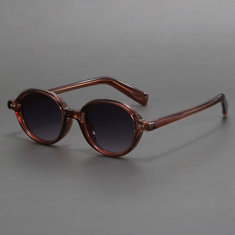 Parazo Sunglasses