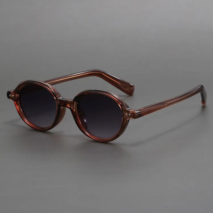 Parazo Sunglasses