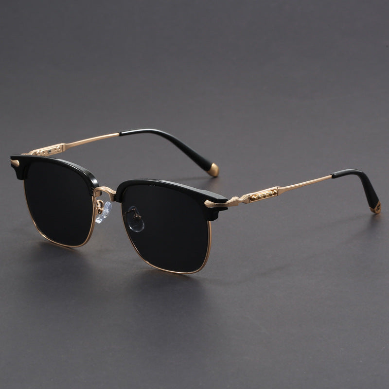 Marano Clubmaster Shades