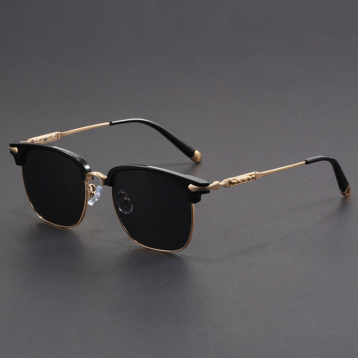 Marano Clubmaster Shades